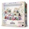 Disney Lorcana Set 9 Fabled Illumineer's Trove Set