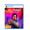 PS5 Life is Strange: True Colors (Asia)