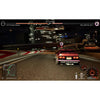 PS5 Tokyo Xtreme Racer (Asia)
