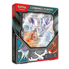 Pokemon TCG Combined Powers Premium Collection