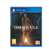 PS4 Dark Souls Remastered (EU)