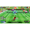 Nintendo Switch 2 Mario Tennis Fever (Asia)