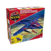 M.A.S.K. Series 1 High Tech Helicopter
