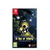 Nintendo Switch A Tale of Synapse: The Chaos Theories (EU)