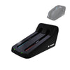 Nintendo Switch 2 Snakebyte Twin Charge S2