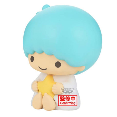 Sanrio Character Sofvimates Kiki