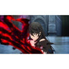 Nintendo Switch Tales of Berseria Remastered (Asia)