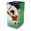Disney Lorcana Set 11 Winterspell McDuck Gift Box