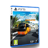 PS5 Tourist Bus Simulator (EU)