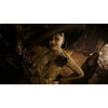 Nintendo Switch 2 Resident Evil Generation Pack (Asia) Game Key-card