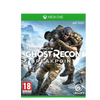 XBox One Tom Clancy's Ghost Recon: Breakpoint (EU)