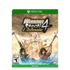 XBox One Warriors Orochi 4 Ultimate (US)