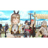PS5 Atelier Ryza Secret Trilogy Pack [Collector Edition] (Asia)