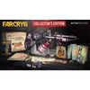 PC Far Cry 6 Collector Edition