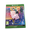 XBox One Just Dance 2020 (Local)