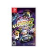 Nintendo Switch Nickelodeon Kart Racers 2: Grand Prix (US)
