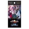 Shadowverse Evolve Dreams & Omens Booster (ENG)