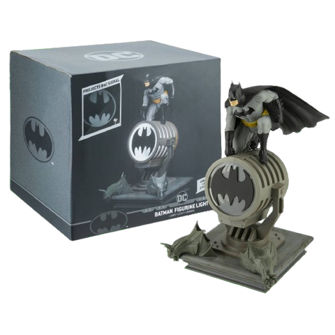 Paladone USB Batman Bat Signal Light
