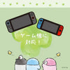 Nintendo Switch/ Switch 2 Wireless Controller - Koupen Chan