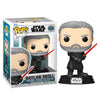 Funko POP (688) Star Wars Ahsoka Baylan Skoll