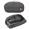 Nintendo Switch 2 Hori Puff Pouch - Black