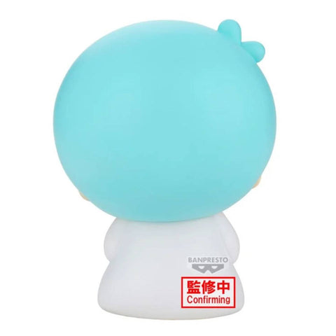 Sanrio Character Sofvimates Kiki