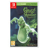 Nintendo Switch Ghost Master: Resurrection (EU)