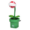 Nintendo Switch 2 Hori Piranha Plant Camera
