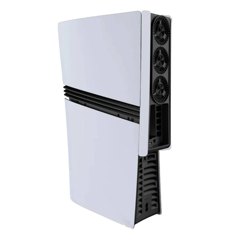 PS5 Gatz Air-Flow Pro Cooling Fan