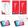 Nintendo Switch 2 IINE Tempered Glass with Alignment Flame