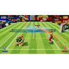 Nintendo Switch 2 Mario Tennis Fever (Asia)
