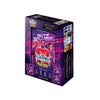 Topps Match Attax UEFA Extra 2025/26 Mega Tin #3 Blitzballers