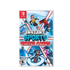 Nintendo Switch Instant Sports: Winter Games (US)