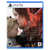 PS5 Death Stranding 2 On The Beach (US)