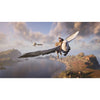 Nintendo Switch 2 Hogwarts Legacy (EU) (Game-Key Card)