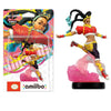 Amiibo Street Fighter 6 Series - Kimberly