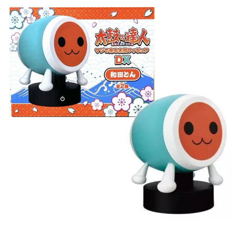 Taiko no Tatsujin Seriously Shining DX - Wadadon