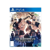 PS4 13 Sentinels: Aegis Rim (R3)