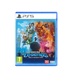 PS5 Minecraft Legends [Deluxe Edition] (EU)