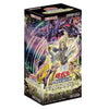 Yu Gi Oh Shining Duelist Edition Booster (JAP)