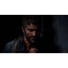 PS5 The Last of Us Part II Remastered (US)