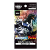 Godzilla Card Game Resonance of Rivals Booster (ENG)