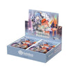 Hololive Card Game HBP01 Blooming Radiance Booster (ENG)