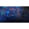 Nintendo Switch 2 Star Wars Outlaws Gold Edition (Asia) Game Key-Card