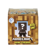 Minecraft dungeon series Mini-Figure Blind Box