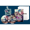 Nintendo Switch Gal Guardians: Servants of the Dark [Limited Edition] (Asia)