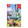 Nintendo Switch Puzzle XXL 3-In-1 Collection (EU)