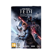 PC Star Wars Jedi: Fallen Order