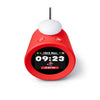 Nintendo Sound Clock Alarmo