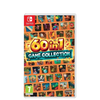 Nintendo Switch 60-in-1 Game Collection (EU)